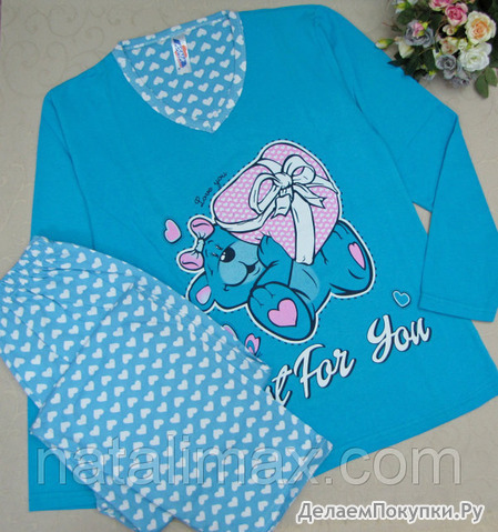    . , cotton 100%