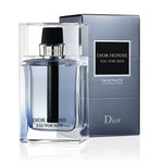 Dior " HOMME Eau for men", men 100 ml