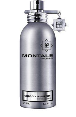 Montale Chocolate Greedy  