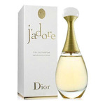 Dior "JADORE",  lady 100ml