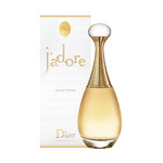 Dior "JADORE",  lady 50ml