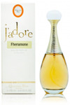 Dior "JADORE Fheromone",  lady 100ml