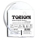  "TORIONI" RT-07   ()  7  50 