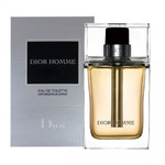 Dior " HOMME", men 100 ml