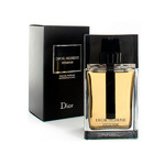 Dior " HOMME parfum", men 100 ml