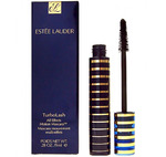 Estee Lauder     "Turbolash"