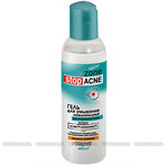 BIELITA Zone Stop Acne -    () 150