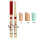 Bell -      Antibacterial Concealer  6 