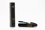 Helena Rubinstein Lash Queen         