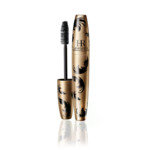 Helena Rubinstein Lash Queen     