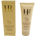 Helena Rubinstein    Tenderly white moisturizees 80 g