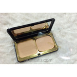 Estee Lauder     Pure Color