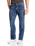 Levi's Men's 559 Relaxed Straight Fit Jean