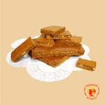 Пряник весовой (цена за 0,5 кг)