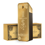 PACO RABANNE "1 MILLION dollars" men 100 ml