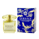 VERSACE YELLOW DIAMOND INTENSE lady 30ml edp