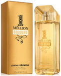 PACO RABANNE "1 MILLION cologne" men 100 ml