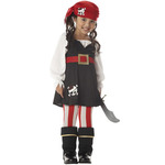 California Costumes    