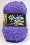 ALPACA CASHMERE (COLOR CITY)