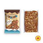 Пряник "Аркаша" 75 гр.