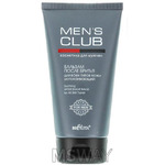 Bielita Men's Club -         150ml