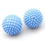    DRYER BALLS 2.