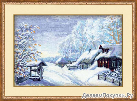   -989   () 3826 