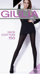 **GIULIA Nice Cotton 150