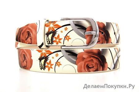 ДТ30(93) No name кз мульти бежевый 530029-0402