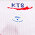  Kts LS0037