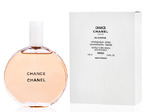 Chanel Chance Eau de Parfum TESTER