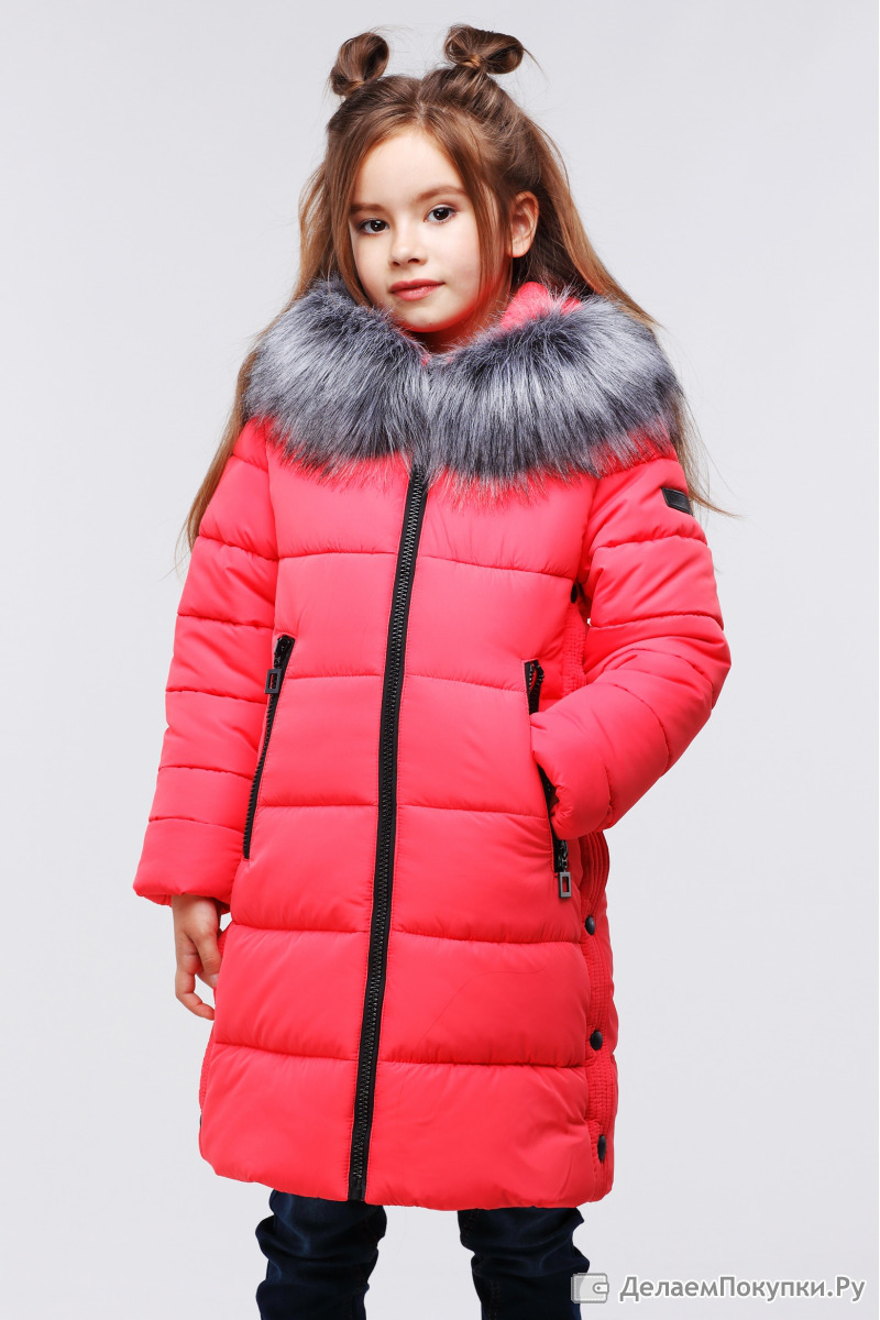 Авито купить куртку для девочки. Пальто зимнее для девочек. Куртки для девочек 12 лет. Пуховики для девочек зимние. Зимняя куртка для девочки.
