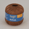 Irina (Ирина) (упаковками орг 15%)