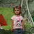    FS 111d