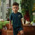    FS 113d ""