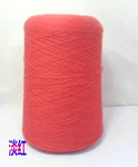 VICTORIA (BIELLA YARN).100% . .1600/100 .  500 .