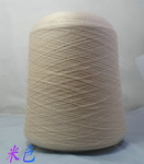 VICTORIA (BIELLA YARN).100% . .1600/100 .  500 .