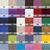 LANAGOLD 800 (Alize), 49%  51% , 800 , 100 .