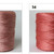 RESHAM 3PLY SILK