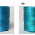 RESHAM 3PLY SILK