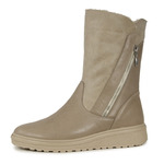   .399060 : Comfort 