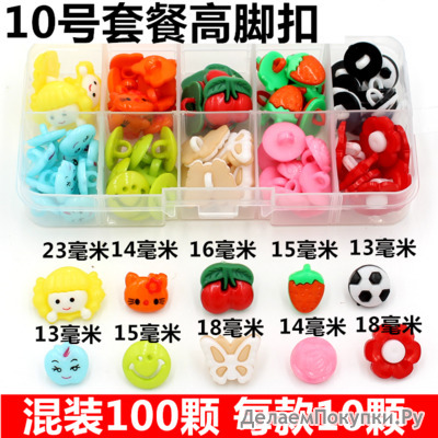   10*10=100