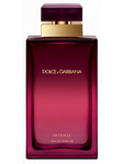 DOLCE&GABBANA POUR FEMME INTENSE lady 50ml edp