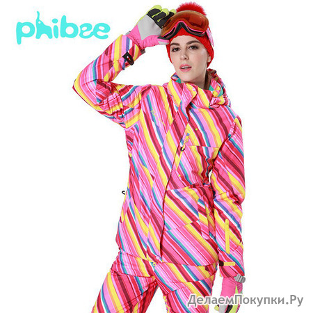   Phibee (   )