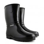 0052 RAINNY BLACK