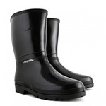 0052 RAINNY BLACK