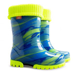    0035 TWISTER LUX FLUO D
