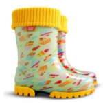    0039 TWISTER LUX PRINT HC