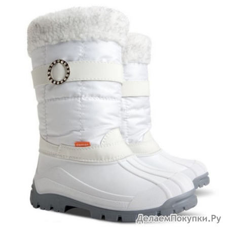    1301 ANETTE 