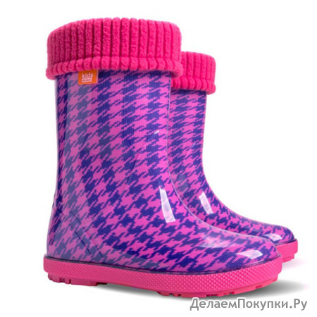   0039 TWISTER LUX PRINT HF